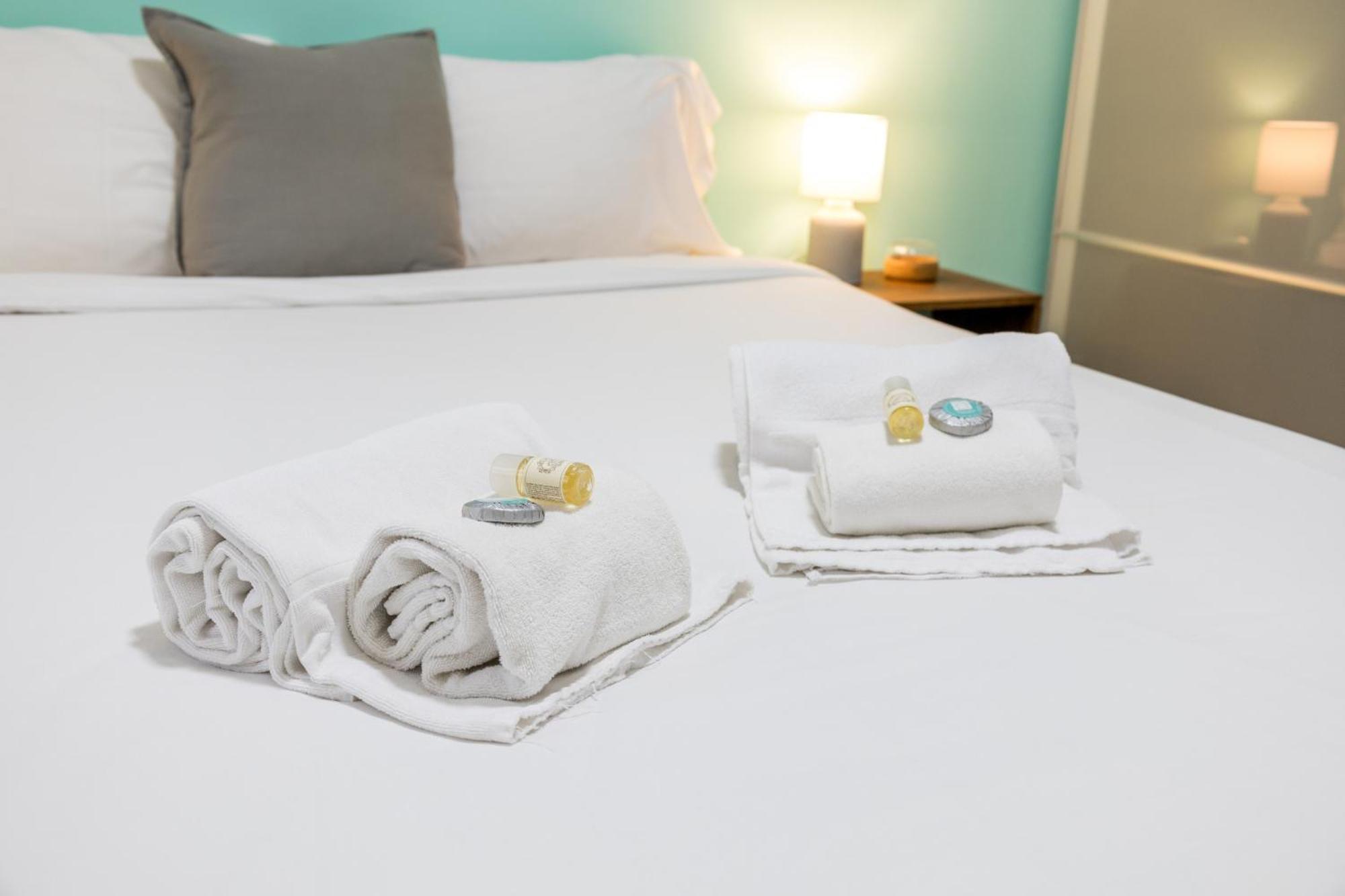 Beguest Bright Inn Lisbon Apartment المظهر الخارجي الصورة